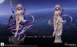  Dirty Pockets Studio - Castorice - Honkai: Star Rail 