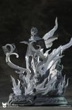  YUMS Collectors - Yuno Grinberryal - Black Clover 
