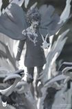  YUMS Collectors - Yuno Grinberryal - Black Clover 