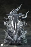  YUMS Collectors - Yuno Grinberryal - Black Clover 