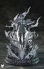 YUMS Collectors - Yuno Grinberryal - Black Clover