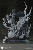  YUMS Collectors - Yuno Grinberryal - Black Clover 