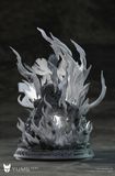  YUMS Collectors - Yuno Grinberryal - Black Clover 