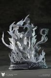  YUMS Collectors - Yuno Grinberryal - Black Clover 