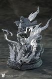  YUMS Collectors - Yuno Grinberryal - Black Clover 