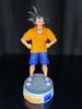 SGJ Studio - Goku