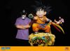  Infinite Studio - Goku KID 