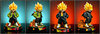  Sheep Studio - SSJ Goku 