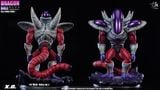  Star Track Studio - Frieza 3rd Form - Dragon Ball 