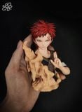  Xingchen Studio - Gaara 