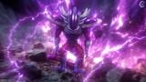  Star Track Studio - Frieza 3rd Form - Dragon Ball 
