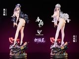  TES Studio - Chixuwei - Evolution City 