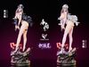 TES Studio - Chixuwei - Evolution City