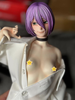  Hera Studio - Reze - Chainsaw Man 