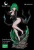  Moonlit Studio - Tatsumaki - One Punch Man 