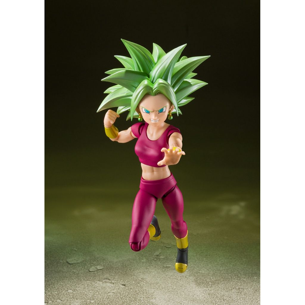 Drum  Doramu  mô hình resin  Dragon Ball  7 viên ngọc rồng   wwwanhshopcom