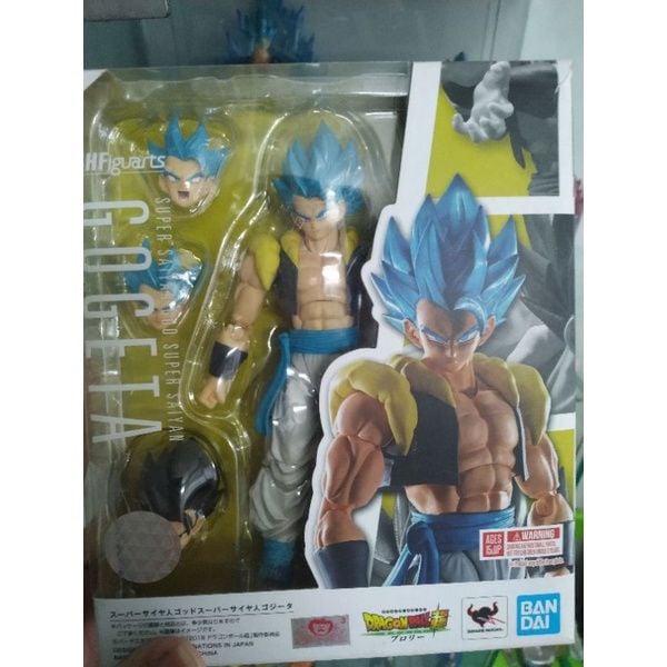 Nhận order Mô hình figure manga gundam anime games