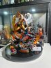  Tes Studio - Saitama Genos - Saitama 