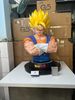  KD Studio - Vegito - Dragon Ball 