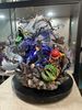  Niren Studio - Geto Suguru 