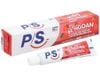 Kem đánh răng P/S bé ngoan 35g