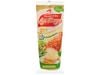 Sốt Aji-Mayo 130g