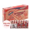 Thùng 48 hộp Ovaltine 110m
