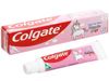 Kem đánh răng Colgate hương dâu 40g