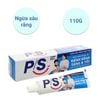 Kem đánh răng P/S Ngừa sâu răng 100g