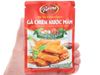 Gà chiên nước mắm Barona 80g