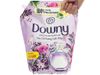 Nước xả vải Downy oải hương 3 lít