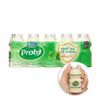 Lốc 5 chai sữa chua có đường Vinamilk Probi 65ml
