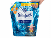 Nước xả vải Comforrt 1 lần xả 3 lít
