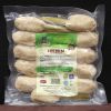Chả bó xả chay Chúc hạnh 250gr