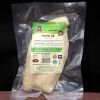 Mảnh kê( gà nửa con) Chúc hạnh 200gr