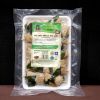 Xiên lá móc mật Chay Chúc hạnh 6 xiên