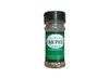 Tiêu xay lọ 25g