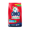 Bột giặt Omo 5.7kg