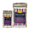 Đường nho Pháp 100g