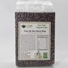  Gạo lứt đen Bách Hợp 1kg 
