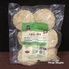 Chả cốm chay Chúc Hạnh 250gr