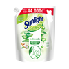 Nước rửa chén Sunlight túi chanh 3.4kg