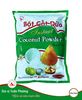 Bột cốt dừa 50g