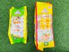 Mì tăm ba nhất 280g