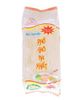 Phở khô ba nhất 220g