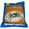  Cua đồng xay 500g 