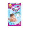 Bỉm tã dán Bobby M48 miếng