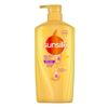  Dầu gội Sunsilk mềm mượt 640g 