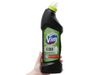 Nước tẩy bồn cầu VIM Zero 750ml giá tốt tại Bách hoá XANH