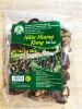 Nấm hương rừng 100g